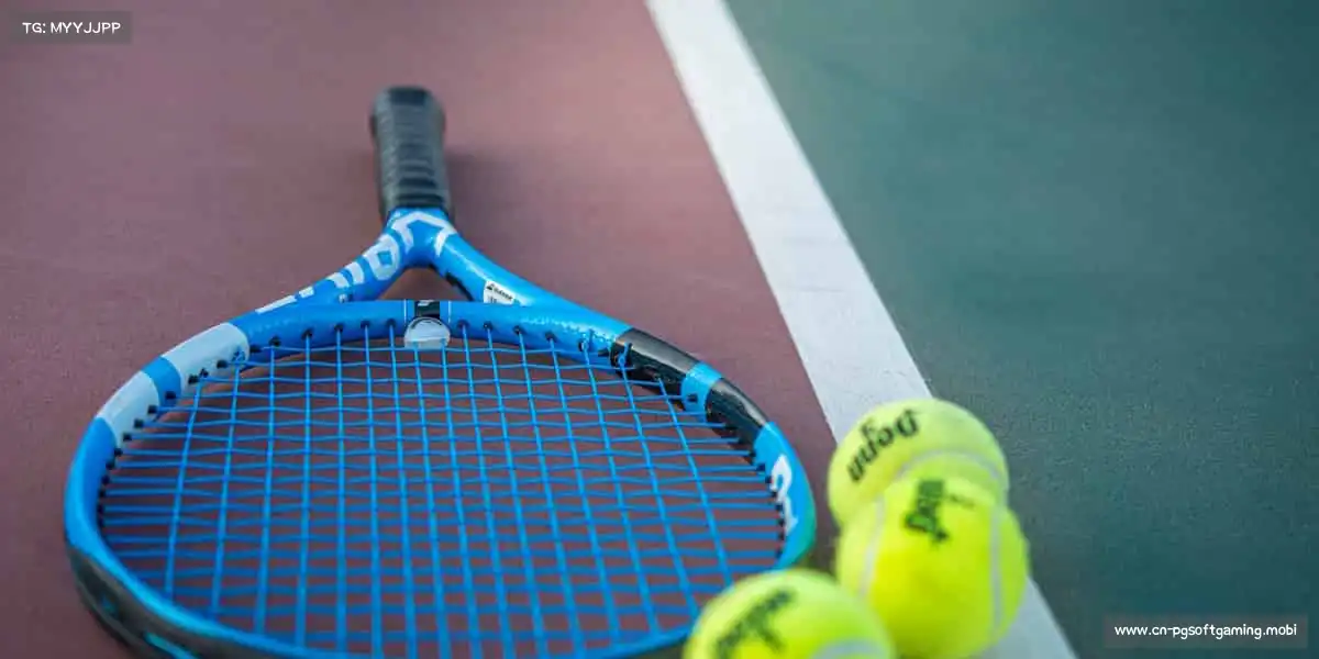 PG电子游戏——飞盘传情,快乐传递🥏